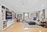 64 Ashland St - Photo 1