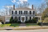 15 North Main Street - Photo 1