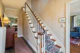 15 North Main Street - Photo 10