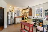 15 North Main Street - Photo 18