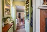 15 North Main Street - Photo 19