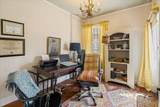 15 North Main Street - Photo 21
