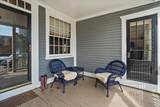 15 North Main Street - Photo 29