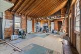 15 North Main Street - Photo 30