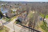 15 North Main Street - Photo 5
