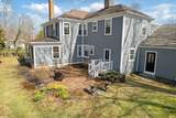 15 North Main Street - Photo 6