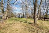 15 North Main Street - Photo 7