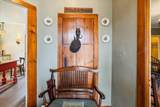 15 North Main Street - Photo 8