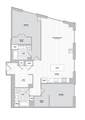 99 Kneeland St - Photo 15
