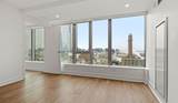 99 Kneeland St - Photo 2