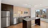99 Kneeland St - Photo 4