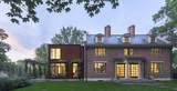 55 Fayerweather Street - Photo 1