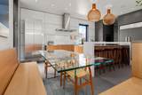 55 Fayerweather Street - Photo 10