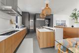 55 Fayerweather Street - Photo 11