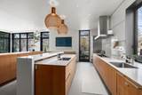 55 Fayerweather Street - Photo 12