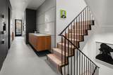 55 Fayerweather Street - Photo 13