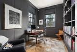 55 Fayerweather Street - Photo 14
