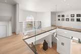 55 Fayerweather Street - Photo 15