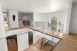 55 Fayerweather Street - Photo 16