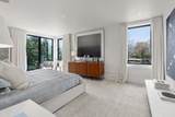 55 Fayerweather Street - Photo 17