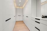 55 Fayerweather Street - Photo 19