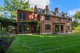 55 Fayerweather Street - Photo 2