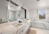 55 Fayerweather Street - Photo 20