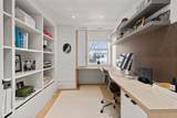 55 Fayerweather Street - Photo 21