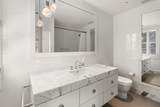 55 Fayerweather Street - Photo 23