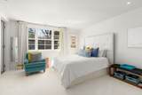 55 Fayerweather Street - Photo 24