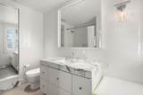 55 Fayerweather Street - Photo 25