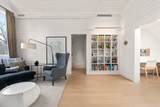 55 Fayerweather Street - Photo 26