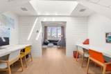 55 Fayerweather Street - Photo 27
