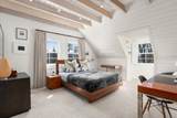 55 Fayerweather Street - Photo 28