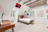 55 Fayerweather Street - Photo 29