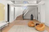 55 Fayerweather Street - Photo 3
