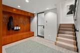 55 Fayerweather Street - Photo 30