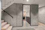 55 Fayerweather Street - Photo 31