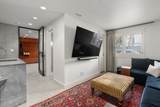 55 Fayerweather Street - Photo 32