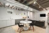 55 Fayerweather Street - Photo 34