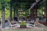 55 Fayerweather Street - Photo 35