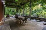 55 Fayerweather Street - Photo 36