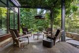 55 Fayerweather Street - Photo 37