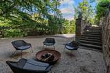 55 Fayerweather Street - Photo 38
