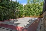 55 Fayerweather Street - Photo 39