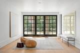 55 Fayerweather Street - Photo 4
