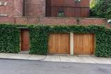 55 Fayerweather Street - Photo 40