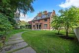 55 Fayerweather Street - Photo 41