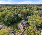 55 Fayerweather Street - Photo 42
