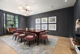 55 Fayerweather Street - Photo 5